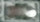 10UF 25V 1206