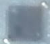 CS42528-CQZ