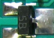 BC807-25