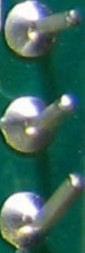 KSP44