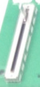 VRS10304533
