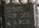 IRS21531D