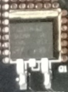 T1635H-8G