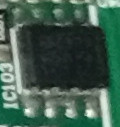 79L05A