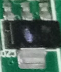 LD1117AV33