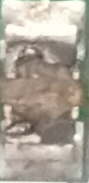 0.05 OHM 2512