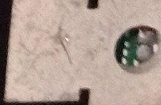 FDP2572