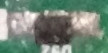 BZX384-C15
