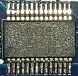 PCM4202