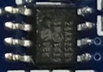 24AA256