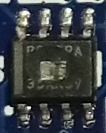 OPA1632