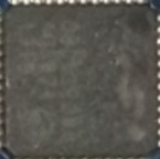 C8051F380