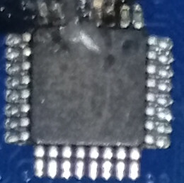 ATMEGA8