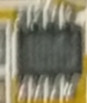 MP1591DS