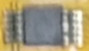 CS4345-CZZ
