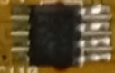 UCC28089D