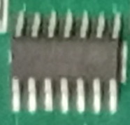 MC33079