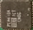 PCM4104