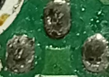 STP11NM60FD