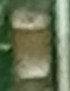 0.1UF 25V 0603