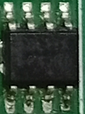 LM78L12ACM