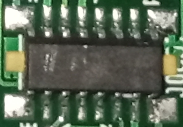 SG3525AP
