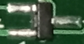 BC846B