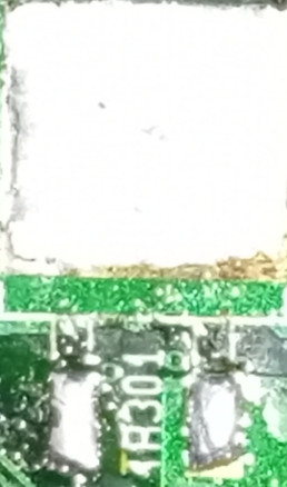 STB20NM50FD