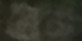 78L05A