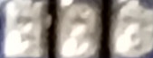 AOTF20N60