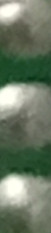 NJW0302G