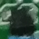 2N5551