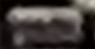 GENERIC SMD DIODE