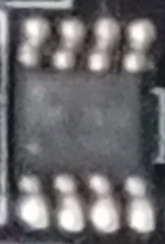 IR21531S