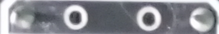 6.3A 5X20MM