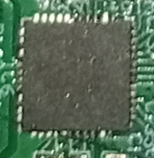 MA5332MS