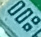 150 OHM 1206
