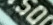 100 OHM 1206