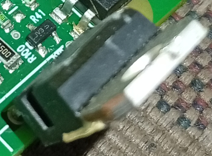 SPP17N80C3