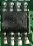 SLM27524