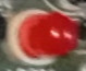 RED 5MM LED