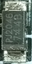 1SMA4744