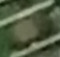 0.1UF 100V 0603