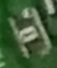 5A 32V 0603