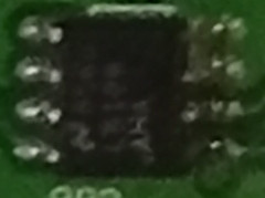 LM5109AMA
