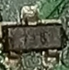 FMMT718