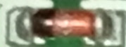 4148 MINIMELF