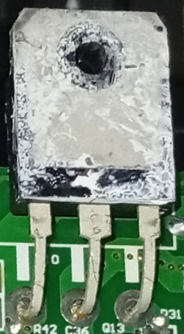 IXTQ52N30P