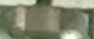 GENERIC CERAMIC CAPACITOR