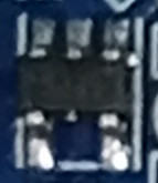 SY8089AAC